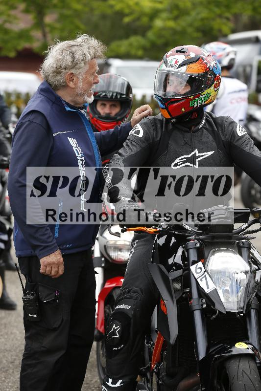 /20 27.05.2025 FREERIDE Training ADR/Impressionen